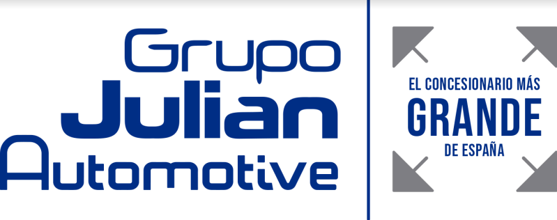 Grupo Julián