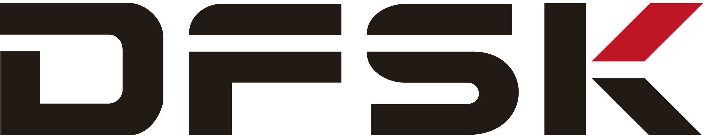 Grupo Julián